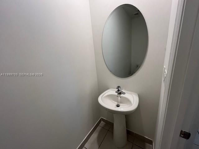 28721 SW 132nd Pl 28721, Homestead, FL 33033