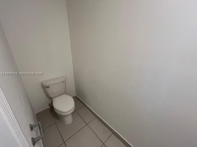 28721 SW 132nd Pl 28721, Homestead, FL 33033