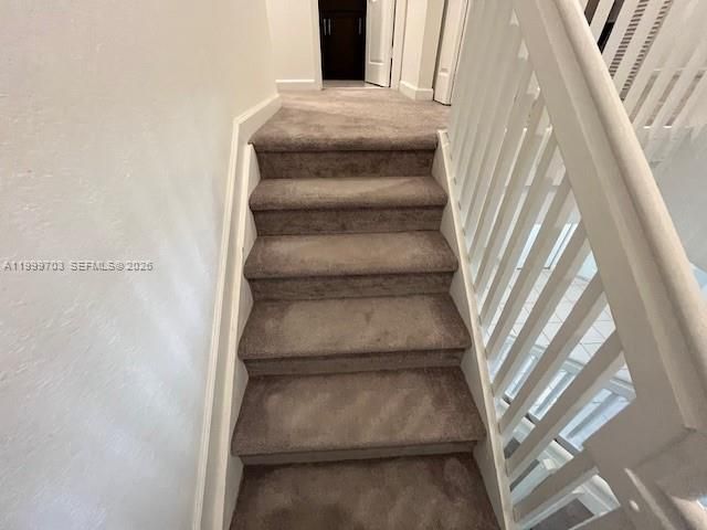 28721 SW 132nd Pl 28721, Homestead, FL 33033