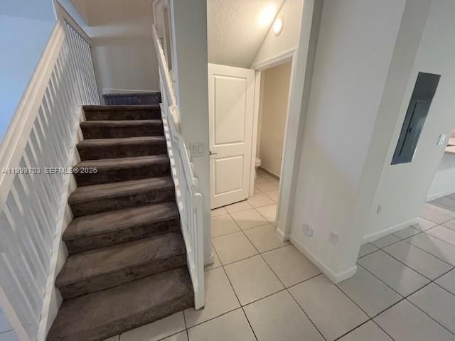 28721 SW 132nd Pl 28721, Homestead, FL 33033