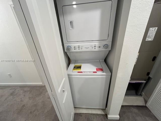 28721 SW 132nd Pl 28721, Homestead, FL 33033