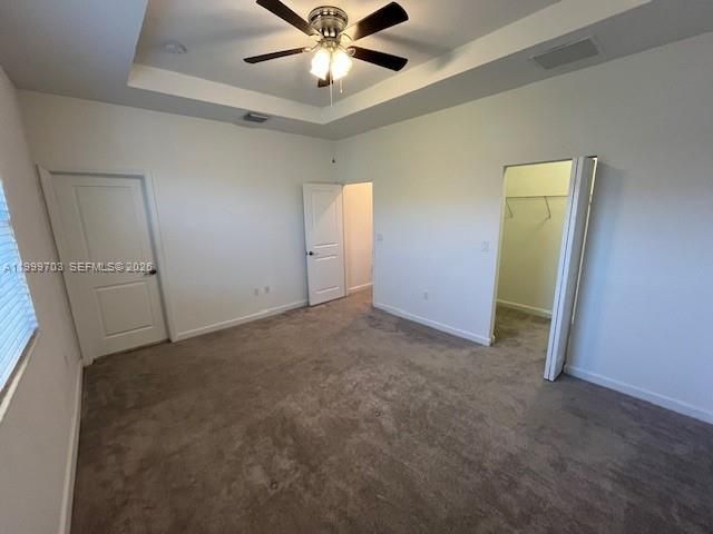 28721 SW 132nd Pl 28721, Homestead, FL 33033