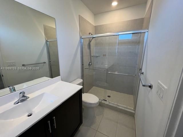 28721 SW 132nd Pl 28721, Homestead, FL 33033