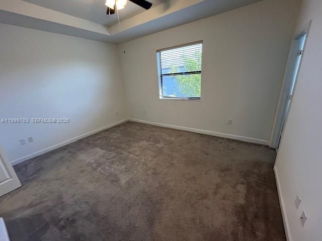 28721 SW 132nd Pl 28721, Homestead, FL 33033