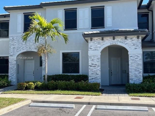 28721 SW 132nd Pl 28721, Homestead, FL 33033