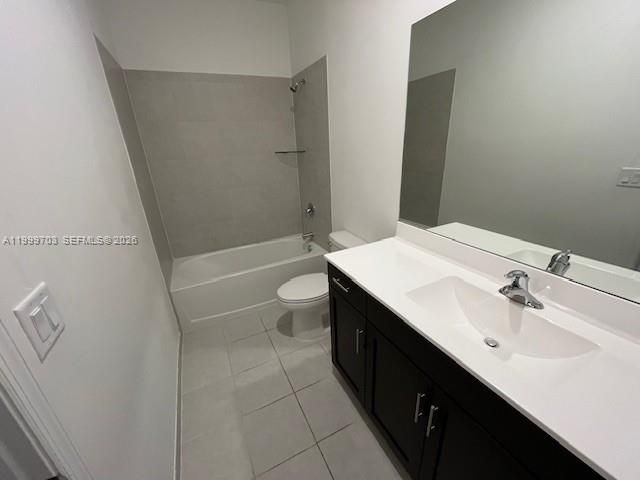 28721 SW 132nd Pl 28721, Homestead, FL 33033