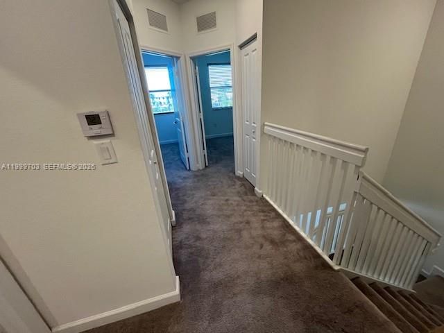 28721 SW 132nd Pl 28721, Homestead, FL 33033