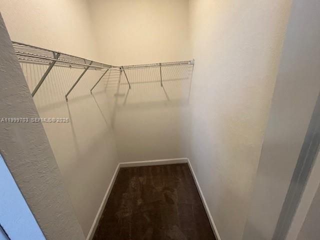 28721 SW 132nd Pl 28721, Homestead, FL 33033