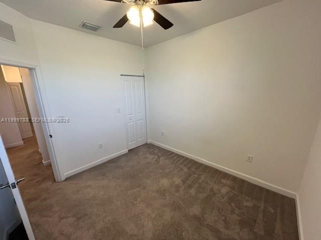 28721 SW 132nd Pl 28721, Homestead, FL 33033