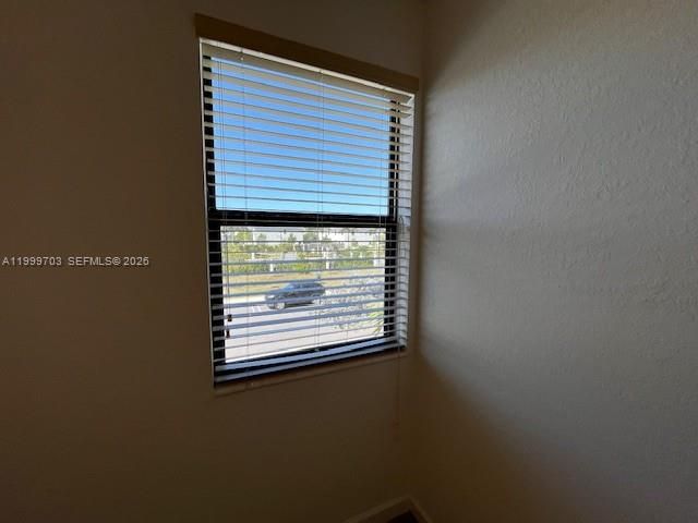 28721 SW 132nd Pl 28721, Homestead, FL 33033