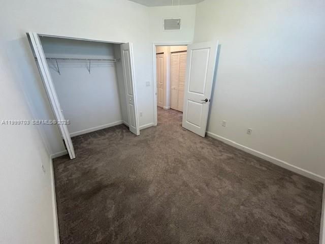 28721 SW 132nd Pl 28721, Homestead, FL 33033