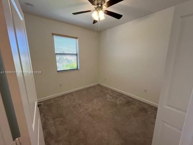 28721 SW 132nd Pl 28721, Homestead, FL 33033