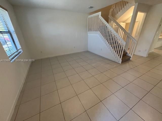 28721 SW 132nd Pl 28721, Homestead, FL 33033