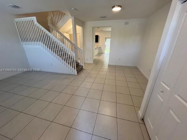28721 SW 132nd Pl 28721, Homestead, FL 33033