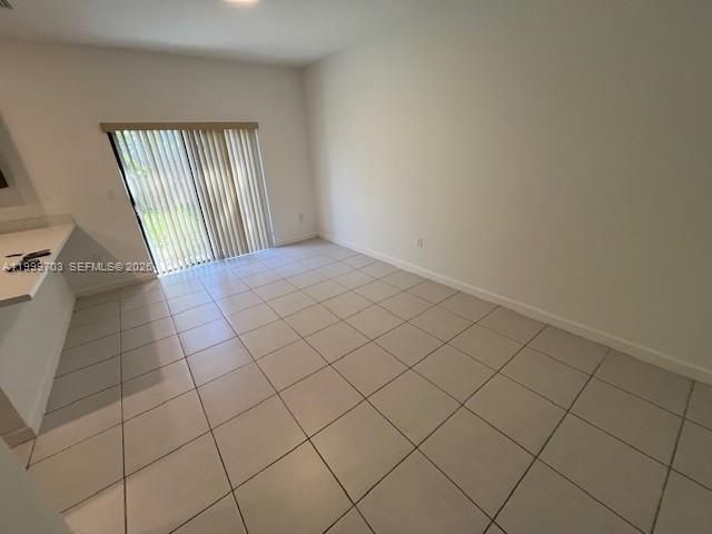 28721 SW 132nd Pl 28721, Homestead, FL 33033