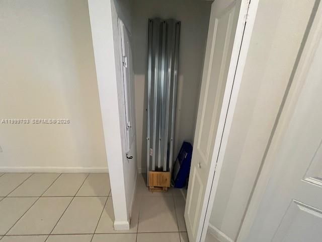 28721 SW 132nd Pl 28721, Homestead, FL 33033