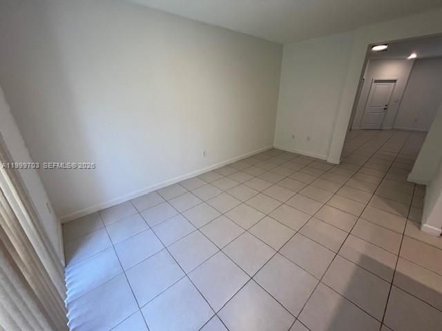 28721 SW 132nd Pl 28721, Homestead, FL 33033