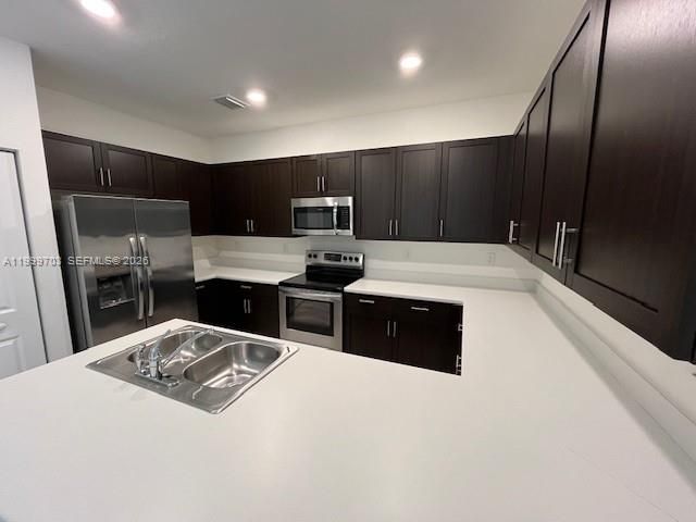 28721 SW 132nd Pl 28721, Homestead, FL 33033