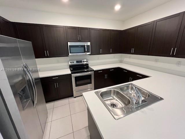 28721 SW 132nd Pl 28721, Homestead, FL 33033