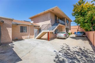 14319 Tiara Street 2, Van Nuys (los Angeles), CA 91401