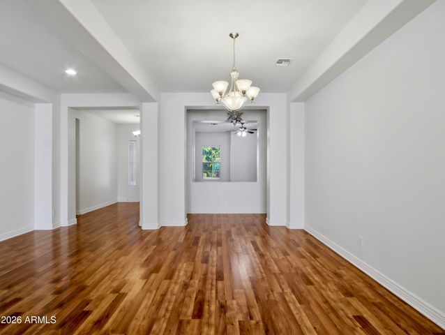 3637 E ELLIS Street, Mesa, AZ 85205