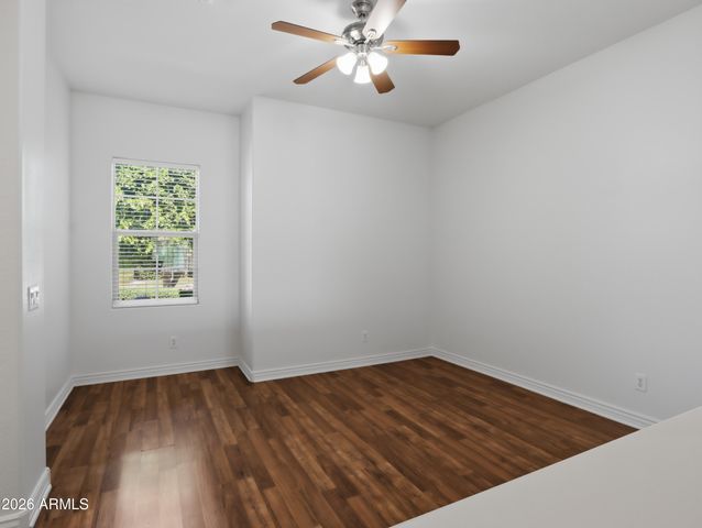 3637 E ELLIS Street, Mesa, AZ 85205