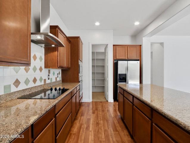 3637 E ELLIS Street, Mesa, AZ 85205