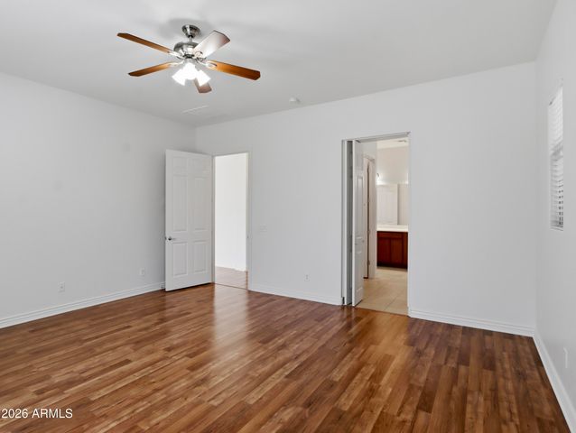 3637 E ELLIS Street, Mesa, AZ 85205