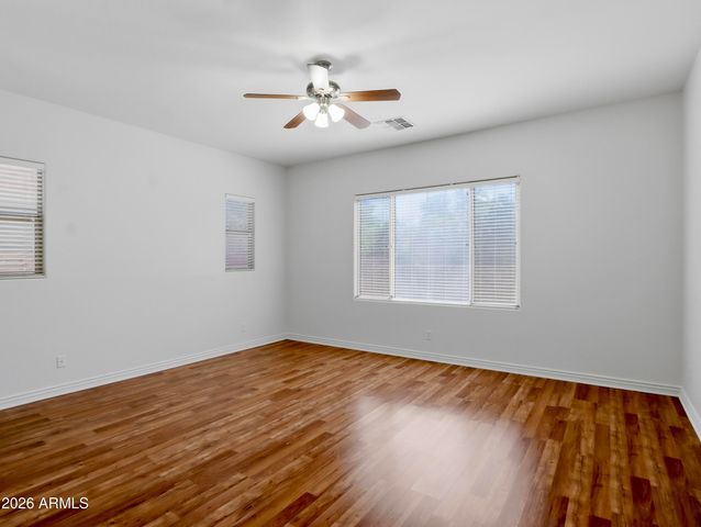 3637 E ELLIS Street, Mesa, AZ 85205