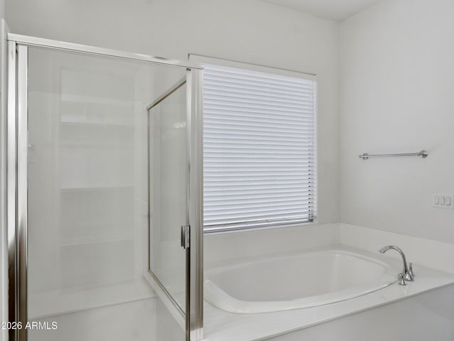 3637 E ELLIS Street, Mesa, AZ 85205