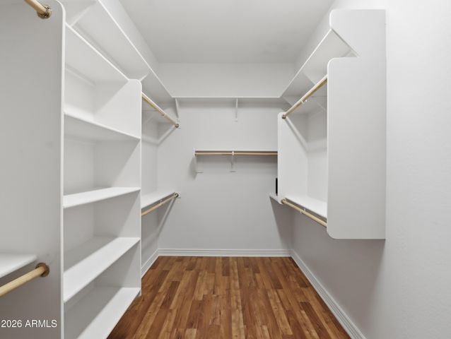 3637 E ELLIS Street, Mesa, AZ 85205