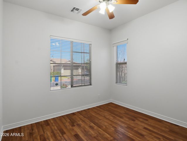 3637 E ELLIS Street, Mesa, AZ 85205