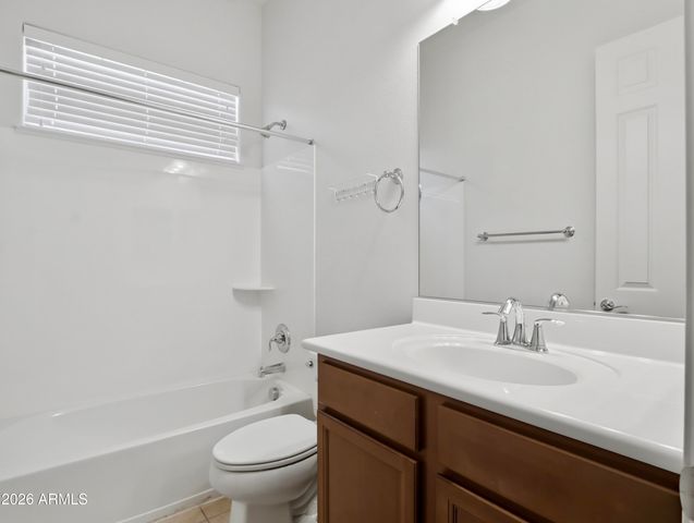 3637 E ELLIS Street, Mesa, AZ 85205