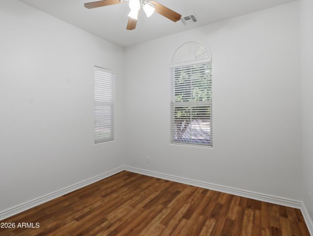 3637 E ELLIS Street, Mesa, AZ 85205