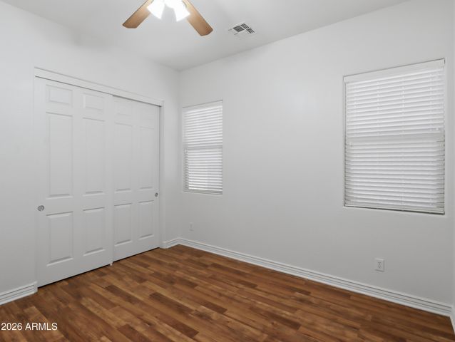 3637 E ELLIS Street, Mesa, AZ 85205