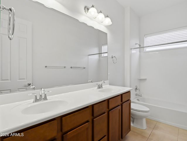 3637 E ELLIS Street, Mesa, AZ 85205