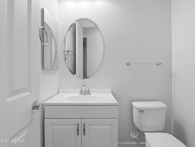 3637 E ELLIS Street, Mesa, AZ 85205