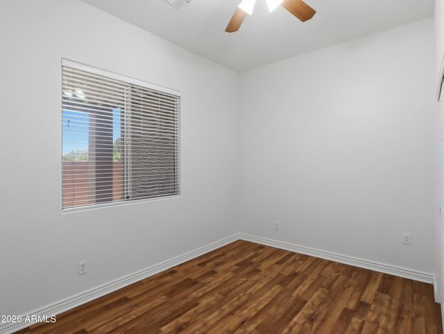 3637 E ELLIS Street, Mesa, AZ 85205