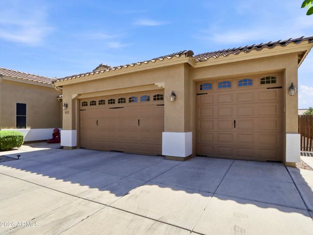 3637 E ELLIS Street, Mesa, AZ 85205