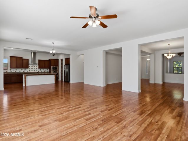 3637 E ELLIS Street, Mesa, AZ 85205