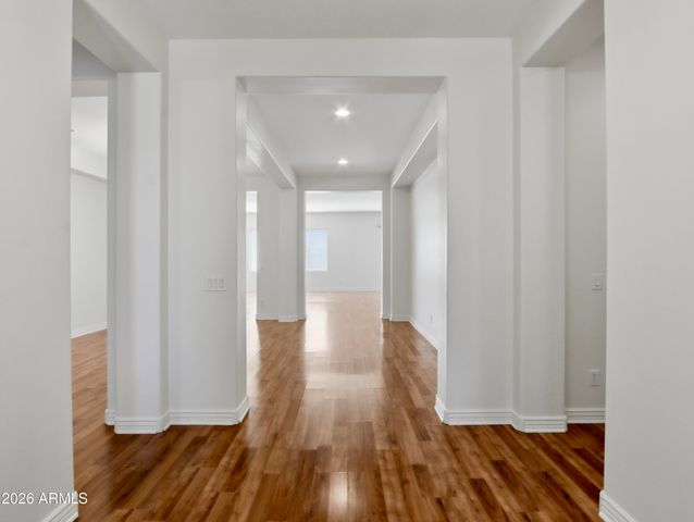 3637 E ELLIS Street, Mesa, AZ 85205