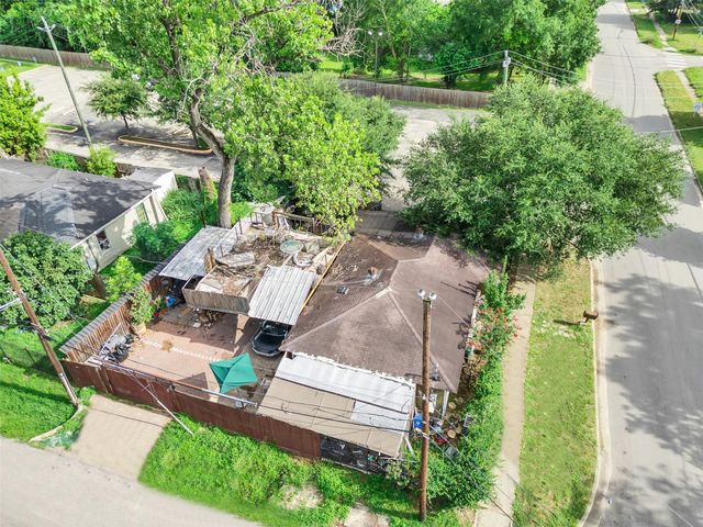 5915 Knox Street, Houston, TX 77091