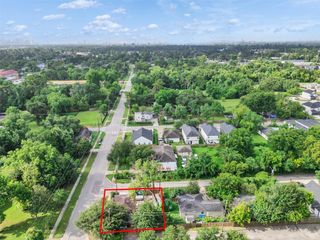 5915 Knox Street, Houston, TX 77091