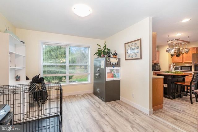 1038 POWELLS VALLEY RD, Halifax, PA 17032