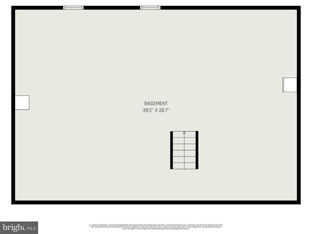 1038 POWELLS VALLEY RD, Halifax, PA 17032