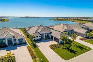 17286 Blue Sapphire DR, Fort Myers, FL 33913