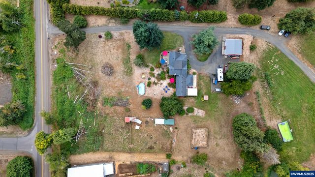 5530 Steele Ln SE, Salem, OR 97317