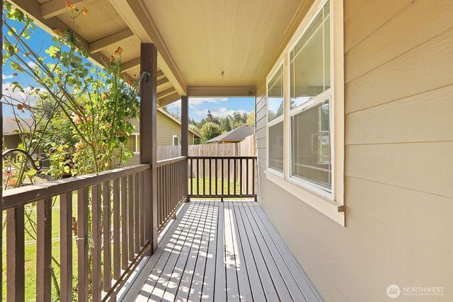 904 Sapp Place, Sedro Woolley, WA 98284