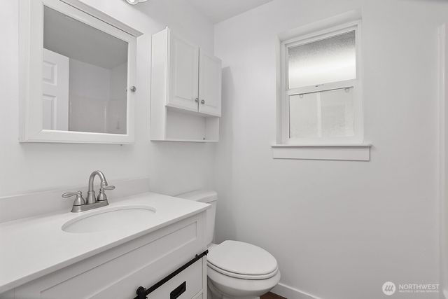 904 Sapp Place, Sedro Woolley, WA 98284