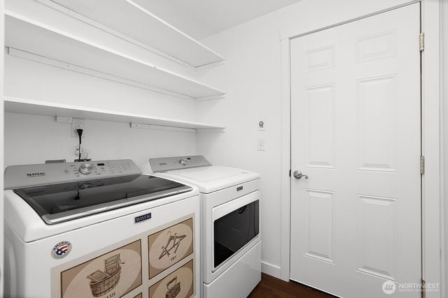 904 Sapp Place, Sedro Woolley, WA 98284